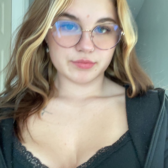 destineerose902